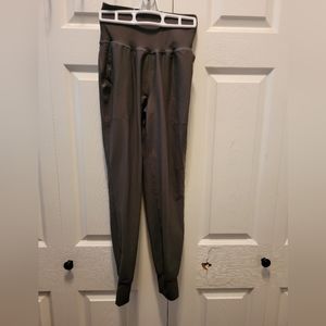 Old Navy Active Elevate leggings Size XS‎